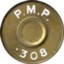 PMP-OLD-2