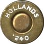 240-H&H-HOLLANDS-2
