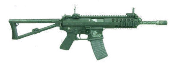 KnightsArmamentCompany-PDW