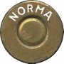 6.5-X-54-SWEDISH