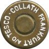 9.3X65R-COLLATH-2