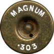 303-MAGNUM-SEMI-RIMMED-1