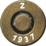 7-X-57-Z-1937