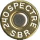 240-SPECTRE