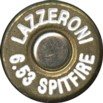 6.53-SPITFIRE
