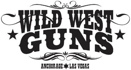 WWG-Logo