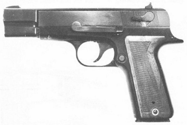 45-BRIGADIER-gun_0
