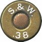 38-S&W-1