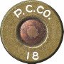 45-ACP-PCCO-18