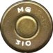 310-CADET-MG1