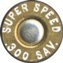 300-SAVAGE-sspeed2