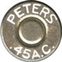 45-THOMPSON-MG-PETERS2
