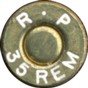 35rem-rp2