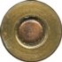 303-ADAPTER-WILKINSON--2