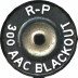 300-BLACKOUT-R-P-4