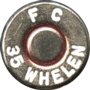 35-WHELEN-FC