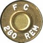 280-REM-FC