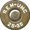 25-35-WIN-REMUMC