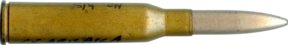 6.5X50-JAP-T-38--5-FULL