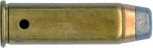 44-MAGNUM-PMP-3-FULL