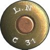 10.4mm-GLISENTI-LN-C-31