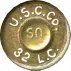 32-LONG-COLT-OUT-USCCO-1