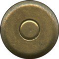 Headstamp of 11.2 X 72R SCHULER