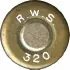 320-LONG-CF-REVOLVER-RWS