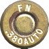 380-AUTO-FN-1