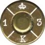 8-X-54-1K3