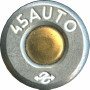 inline-6d5f1e6282