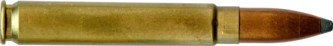 375-06 JDJ