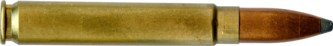375-06 JDJ