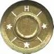 8mm-NAGANT