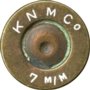 275-RIGBY-KNMCO