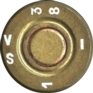 7.5-X-54-SR-VS-I-38-1