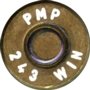 243-WIN-PMP10