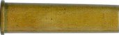 10 X 45R M88