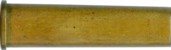 10 X 45R M88