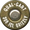 300-ICL-GRIZZLY