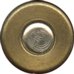 Headstamp of 5MM ARES