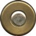 5mm-ARES-1