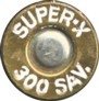 300-SAVAGE-superx