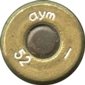 7.62-X-45-CZECH-aym-52-I