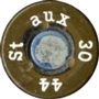 7.92x33-aux--44--30--Stb