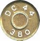 380-MK.-2-DC-44