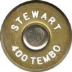 400tembo