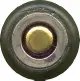 Headstamp of 5.56mm LSAT TELESCOPED XPL