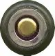 5.56mm-LSAT-TELESCOPED-XPL