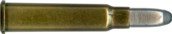 5.2x34R-kron-full